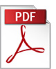 pdf symbol