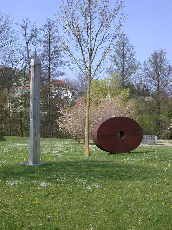 skulpturenpark